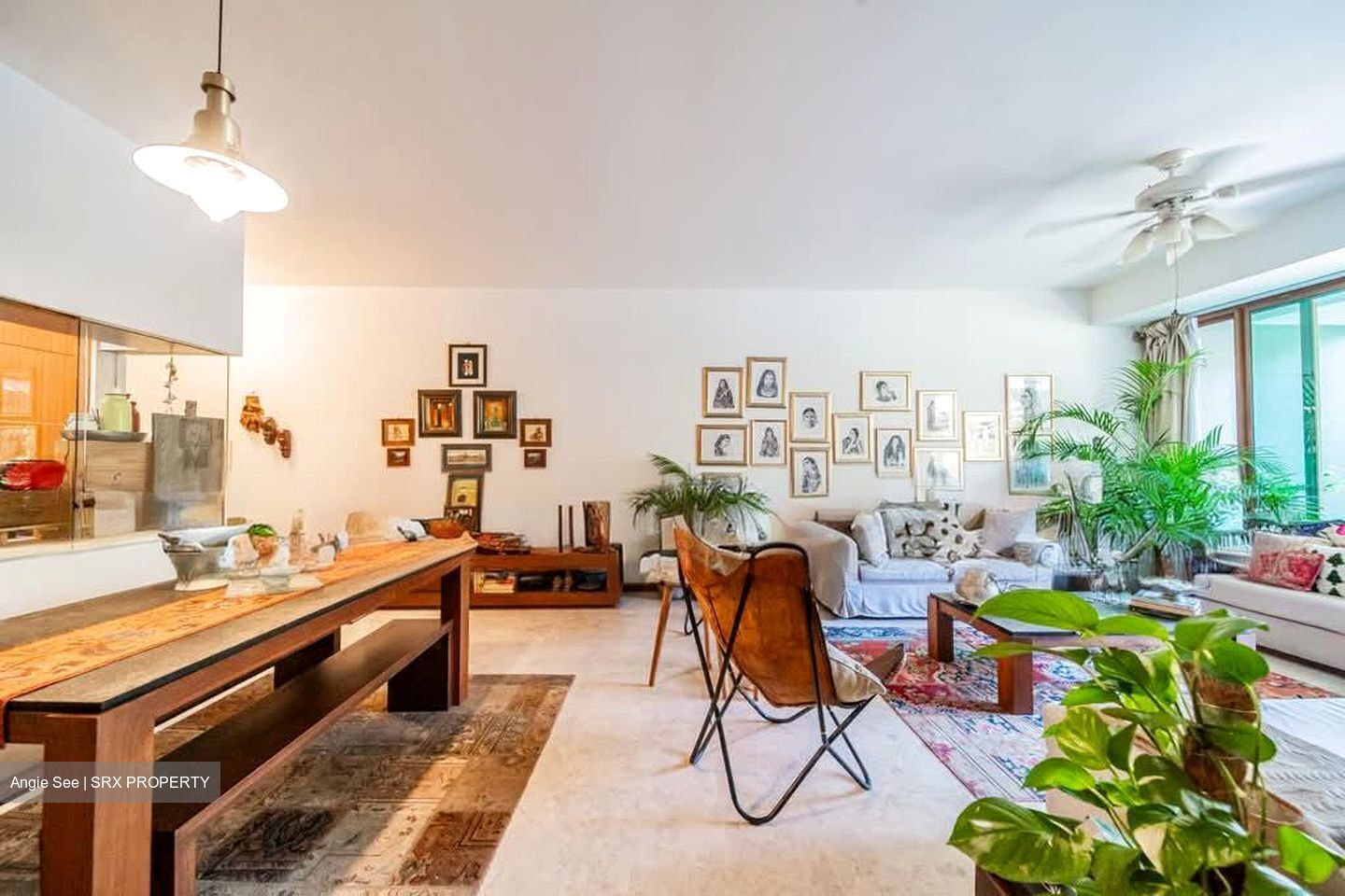 Park Natura (D23), Condominium #577117201